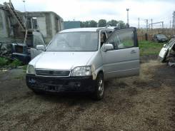 Honda Stepwgn. RF2, B20B