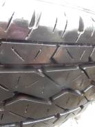 Bridgestone R600. Летние, 2005 год, износ: 10%, 1 шт