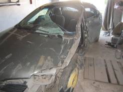 Nissan Primera. TP12, QR20