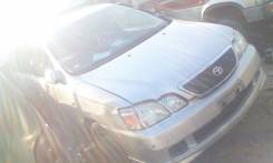 Toyota Gaia. ACM10, 1AZ