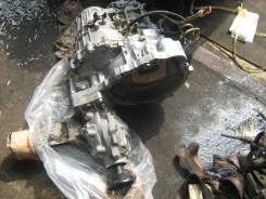 Раздаточная коробка. Toyota Estima, MCR40, MCR40W Двигатель 1MZFE