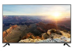 LG 32lb561u. LED ����
