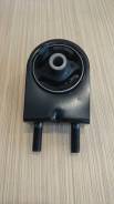 Подушка двигателя. Mazda: Ford Telstar II, 626, Training Car, Ford Telstar, Capella