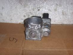 Заслонка дроссельная. Nissan: Teana, Skyline, Fairlady Z, 350Z, Maxima, Presage, Altima, Stagea, Fuga, Murano, Quest Двигатели: QR20DE, VQ23DE, VQ35DE...
