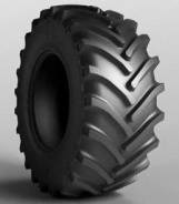 Волтайр DR-109 Tyrex Agro. Всесезонные, 2015 год, без износа, 1 шт