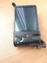 Sony Cyber-shot DSC-H55. 10 - 14.9 ��, ���: 10� ����