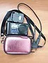 Sony Cyber-shot DSC-H55. 10 - 14.9 ��, ���: 10� ����