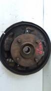 Ступица. Nissan: Bluebird Sylphy, AD, Almera, Sunny, Wingroad Двигатели: QG18DE, QR20DD, QG15DE, SR20VE, YD22DD, QR20DE, K9K, SR16VE, QG13DE, QG18DD
