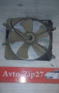 Диффузор. Toyota Vista, SV35 Toyota Camry, SV35 Двигатель 3SFE
