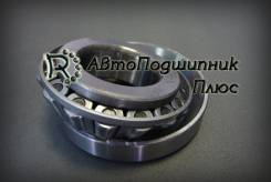 Подшипник. Toyota Heavy Duty Truck, DA110, DA115, DA116 Toyota ToyoAce, BU420, BU430, XZU400, XZU410, XZU420, XZU430 Toyota Dyna, BU420, BU430, XZU400...