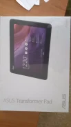 Asus Transformer Pad TF103CG 8Gb ����