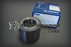 Подшипник. Suzuki: Wagon R Wide, Cervo, Swift, Lapin, Kei, Wagon R Plus, Alto, Wagon R Solio, Twin Mazda Spiano, HF21S Mazda AZ-Wagon, MD11S, MD12S, M...