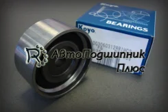 ��������� KOYO DG3060312RR1H 60ST639, DG3060312RR1H, FE1H-12-730A, 13074HC400, FE1H12730 ����