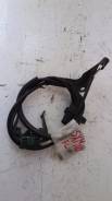 Датчик abs. Toyota Ipsum, SXM10 Toyota Nadia Toyota Gaia, SXM10