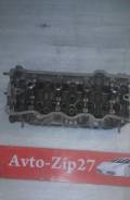 Головка блока цилиндров. Toyota: Celica, Vista, Carina, Scepter, RAV4, Camry, Curren, Carina ED, Corona Exiv Двигатели: 3SFE, 5SFE, 4SFE