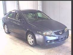 Honda Accord. CL9