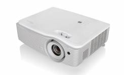 Проекторы 3D. Под заказ