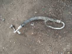 Трубка кондиционера. Nissan Skyline, ER33, ECR33, HR33, ENR33, BCNR33 Двигатели: RB20E, RB25DE, RB25DET