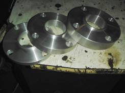 Проставка карданного вала. Suzuki Escudo, AT01W, TA01R, TA01V, TA01W, TA02W, TA11W, TA31W, TA51W, TA52W, TA74W, TD01W, TD02W, TD11W, TD31W, TD32W, TD5...