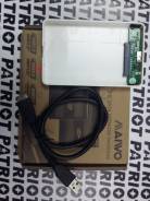 Внешние жесткие диски. 1 000 Гб, интерфейс USB 3.0