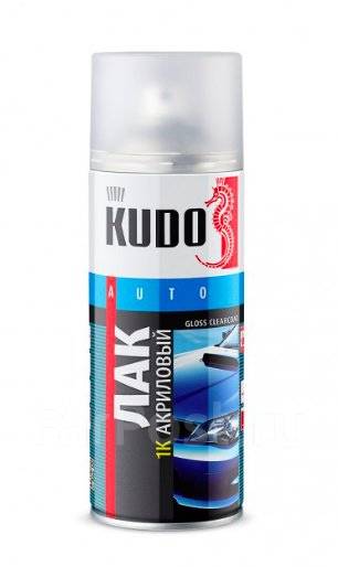 Next лак автомобильный
