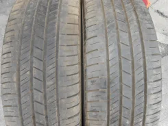 Goodyear Integrity. ������, 2004 ���, �/�, ����� 10�%