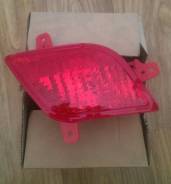 Катафот. Opel Mokka