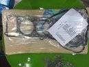 Ремкомплект двигателя. Mitsubishi Pajero Mitsubishi Delica, PE8W Mitsubishi L200 Mitsubishi L300 Двигатель 4M40