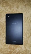 Samsung Galaxy Tab Pro 8.4 16Gb