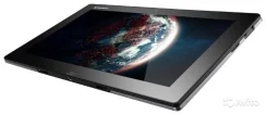 Lenovo IdeaTab Lynx K3011 64Gb ����