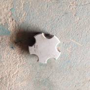 Крышка литья. Диаметр 4"", 1 шт