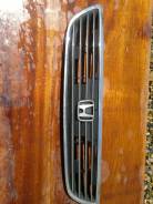 Решетка радиатора. Honda Odyssey Honda Odissey