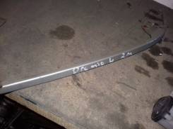 Планка под фары. Toyota Corona Premio, CT211, CT210, ST215, AT210, AT211, ST210, CT216, CT215