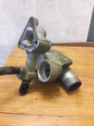 Термостат. Mitsubishi Dingo, CQ1A, CJ1A Mitsubishi Mirage, CJ1A Двигатель 4G13