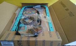 Ремкомплект двигателя. Nissan Caravan Nissan Atlas, AGF22 Nissan Homy Двигатели: TD27, TD27ETI, TD27T, TD27TI