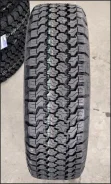 Goodyear Wrangler AT/SA. ������, ����� ����