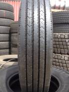 Dunlop SP 185. Летние, 5 %, 1 шт