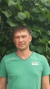 Матрос. Средне-специальное образование, опыт работы 4 месяца