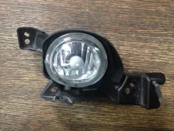 ���� ��������������� /������/ Mazda3 BGV8-51-680A ����