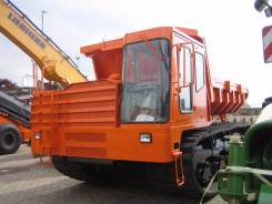 Hitachi. Продам самосвал гусеничный, 16 000 куб. см., 15 000 кг.