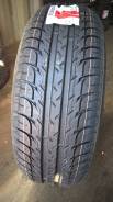 BFGoodrich g-Grip. Летние, без износа, 4 шт