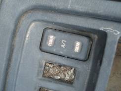 Кнопка. Nissan Silvia, CS14, S14 Nissan Skyline, ER33, ECR33, HR33, ENR33 Двигатели: SR20DET, SR20DE, RB20E, RB25DE, RB25DET