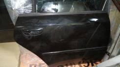 Дверь боковая. Subaru Legacy B4 Subaru Legacy, BL, BP, BP5, BPE Subaru Legacy Wagon, BP5, BPE