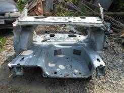 Эпицикл. Toyota Carina Toyota Corona