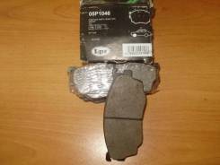   Mazda CBY43323Z, CBY43328Z, G1YC3323Z, G1YC3323ZA 