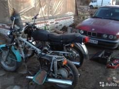 Датчики абсолютного давления.