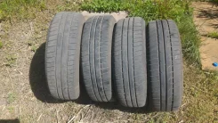 Fulda EcoControl. ������, �/�, ����� 5 % ����