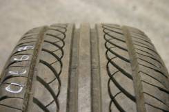 Firestone Firehawk TZ100. Летние, износ: 5%, 2 шт