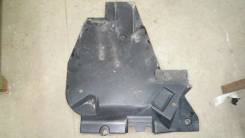 Защита топливного бака. Subaru Legacy B4, BLE Subaru Legacy, BPH, BLE, BP5, BL, BP9, BL5, BP, BL9, BPE Двигатели: EZ30, EJ20X, EJ20Y, EJ253, EJ255, EJ...