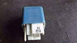 Блок abs. Toyota: Ipsum, Cresta, RAV4, Noah, Century, Granvia, Origin, Sienna, Hilux, IS300, Land Cruiser Prado, Progres, Crown, Aristo, Carina ED, Pr...